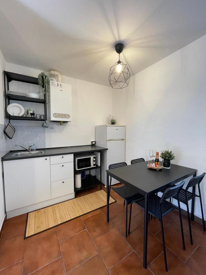Garden House Cit Turin Apartment Ngoại thất bức ảnh